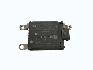 Mercedes-Benz Trucks A0004461949, A0004462949, A0004462749, A0004462149 ANTOS 2016 Abstandssensor