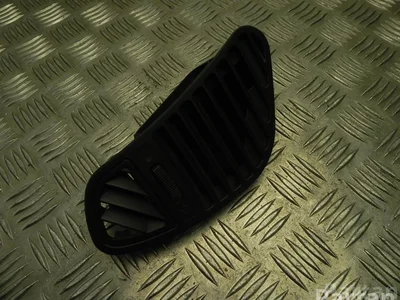 Alfa Romeo 224791 156 (932_) 2001 Évent - Image 1