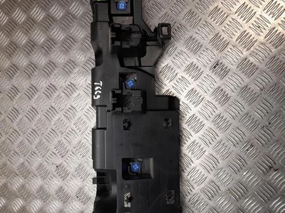 Opel 9817586077 Combo E 2020 Soporte/ Montaje - Imagen 1