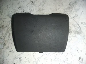 Volvo 9203202 S60 I 2003 Moldeo