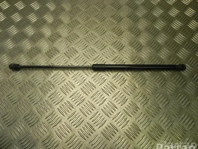 Škoda 5L6 827 550 / 5L6827550 YETI (5L) 2013 Ressort à gaz - Image 1