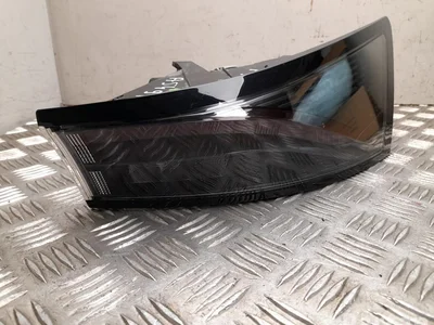 Nissan 26550-5MS0A / 265505MS0A Ariya 2024 Feu arrière - Image 1