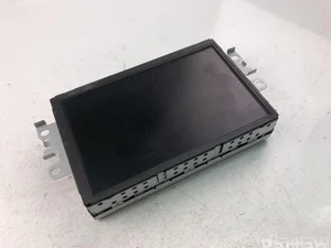 Volvo 31382906AC V60 2014 Ecran