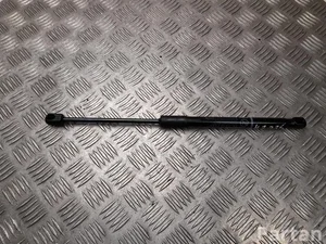 Hyundai 81161-HF000 / 81161HF000 Kona II 2024 Dujinė spyruoklė