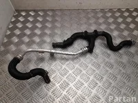 Ford USA L1M3-8C351-CD / L1M38C351CD EXPLORER (U6_) 2020 Wąż płynu chłodzącego