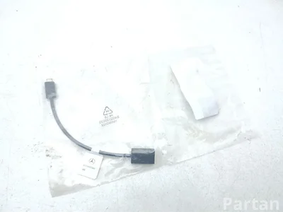 Mercedes-Benz A1778202901 EQE V295 2023 Yстройство ввода - Изображение 1