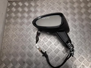 Porsche E1021299 MACAN (95B) 2021 Rétroviseur extérieur