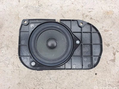 BMW 92339183 5 Touring (F11) 2012 Haut-parleur Left Rear - Image 1