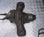 HONDA CR-V II (RD_) 2006 Rear axle differential