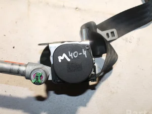 Volvo 30642227 C30 2011 Ceinture de sécurité