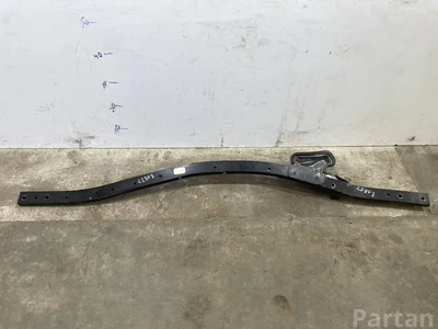 Maserati GHIBLI (M157) 2015 Support pour porte-cadenas - Image 1