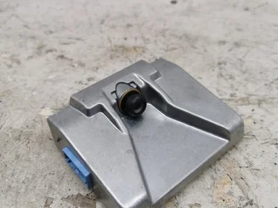 Hyundai 95740G2700 IONIQ (AE) 2022 Caméra - Image 1