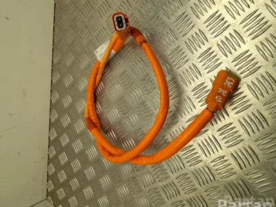 Porsche 97061135940, 970611359 PANAMERA (970) 2015 Harnais - Image 1