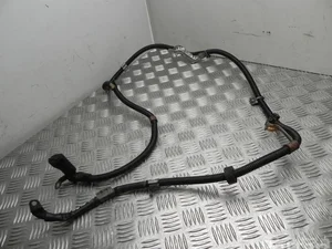 Mercedes-Benz A 212 440 8955 / A2124408955 E-CLASS (W212) 2016 Câbles de batterie