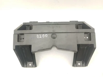 Chevrolet 23169479 CORVETTE (C7) 2015 Cadre - Image 1