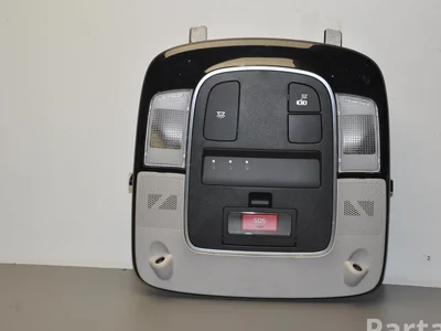 Hyundai 92800N9330 Tucson (NX4) 2021 Lumière intérieure - Image 1