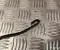 Toyota PRIUS (_W6_) 2024 Wiper Arm Left Front - Image 3
