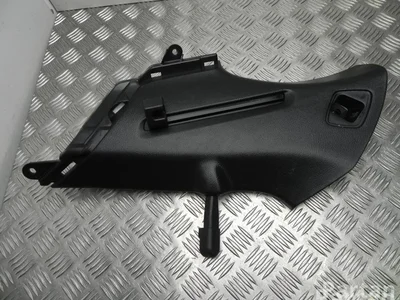 Mazda GS2A 68 281 RH / GS2A68281RH 6 Estate (GH) 2012 Tapisserie voiture - Image 1