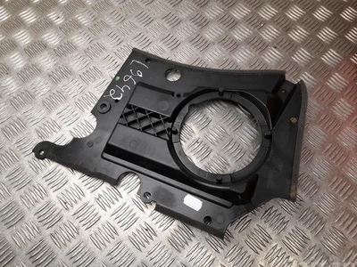 Volkswagen 7E0 035 241 E / 7E0035241E T6.1 California 2022 Cadre - Image 1