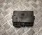 Volkswagen 5Q0907383G, 5Q0907383D PASSAT (3G2) 2017 Control unit for trailer detection - Image 1