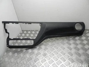 Toyota 55403-02340 / 5540302340 COROLLA Saloon (_E18_, ZRE17_) 2018 Cadre