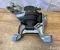 Mazda KD45K1442 CX-5 (KF) 2024 Variklio tvirtinimas - Nuotrauka 1