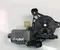 Audi 5Q0959802B A3 (8V1, 8VK) 2016 Motor para subida de ventanas - Imagen 3