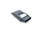 Porsche 971.907.553.AE, A2C746294, A2.C746, A2.C746-243, A2C7522981000, 1700000205, / 971907553AE, A2C746294, A2C746, A2C746243, A2C7522981000, 1700000205 PANAMERA (971) 2017 Control unit suspension system - Image 3