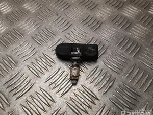 Hyundai 52933-2L000 / 529332L000 i30 (FD) 2009 Capteur de pression des pneus