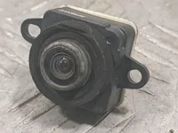 Alfa Romeo 00505383650 GIULIA (952_) 2017 Camera Rear