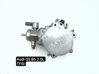 Audi 06L127A08, 06K145100BB Q5 (FY) 2018 Fuel Pump