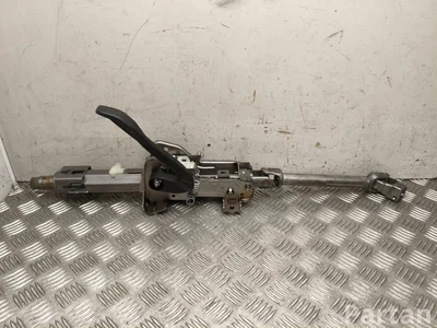 Volkswagen 5R4419512D Caddy V 2020 Elektryczna pompa wspomagania kierownicy - Zdjęcie 1