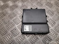 Toyota 89981-F4180 / 89981F4180 C-HR II (AX20) 2024 Control unit for engine