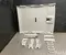 Gebrauchtes Original Volkswagen 2H7867501AK, 2HH868951, 2H7868313, 2H7867241 AMAROK Pritsche/Fahrgestell (S1B) 2017 Dachhimmel - Bild 1