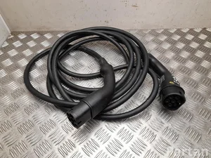 Gebrauchtes Original Renault 35246861 ZOE (BFM_) 2020 Ladekabel