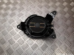 Mercedes-Benz A 222 820 47 02 / A2228204702 S-CLASS (W222, V222, X222) 2015 Haut-parleur Left Rear