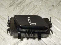 Audi 4H0959918B A8 (4H_) 2014 Interrupteur de réglage du siège