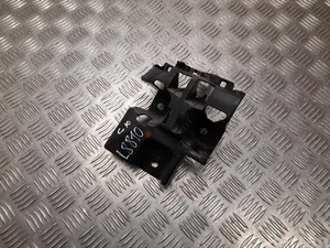 Peugeot 9818876780 508 SW II 2019 Support pour pare-chocs Left Rear