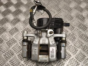 Kia 58230SZ100 EV4 (CT) 2026 Bremssattel hinten rechts