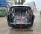BMW X5 (G05) 2020 ćwiartka samochodowa z tyłu po prawej - Zdjęcie 2