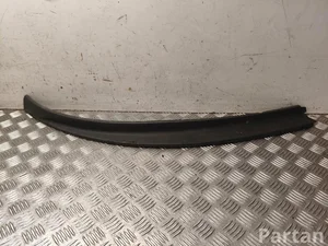 Opel 13423614 ASTRA K 2018 Kita apdailos detalė