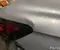 Volkswagen PASSAT B9 Variant (CJ5) 2024 Karosserie viertel hinten rechts - Bild 3
