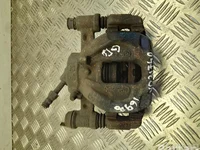 Mercedes-Benz C95806 Sprinter (907/910) 2021 Étrier de frein Right Rear