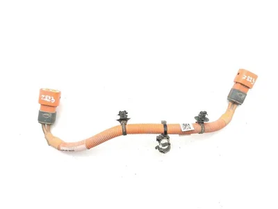 Chrysler 68233563AB, P68233563AB Pacifica 2018 Câbles de batterie - Image 1