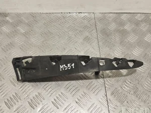 Aston Martin HY53-13A536-BB, HY5313A536BB / HY5313A536BB, HY5313A536BB DB11 (AM5) 2019 Support / montage