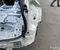 Volvo XC90 II 2019 Quart de corps Right Rear - Image 3