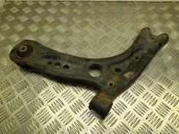 Škoda 5Q0407151T OCTAVIA III Combi (5E5) 2014 Devant  bras de commande de voie inférieur