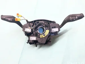 Ford DV6T3F944AA C-MAX II (DXA/CB7, DXA/CEU) 2012 Multi-switch colonne de direction