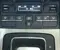 Porsche 981.653.201.13, 0000822084 / 98165320113, 0000822084 BOXSTER (981) 2013 Temperature Switch, air conditioning fan - Image 2