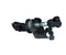 Gebrauchtes Original Mercedes-Benz Trucks A9614620801 ACTROS MP4 / MP5 2016 Lenkwelle - Bild 1